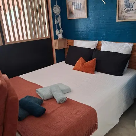 Joli Classe 3etoiles Avec Terrasse, Piscine, Place De Parking Privee Syana Sainte-Maxime